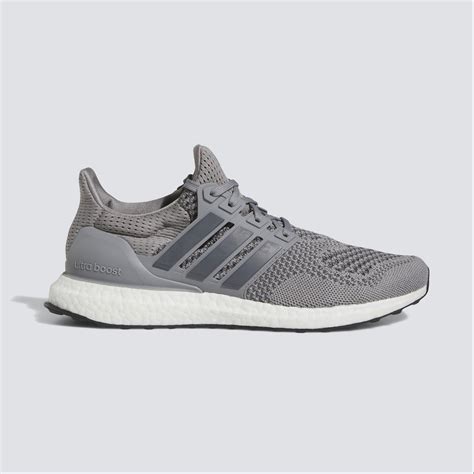 adidas ultra boost herren preise|adidas ultra boost 1.0 herren.